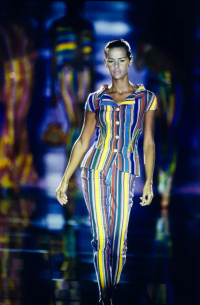 Look 58